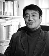 理事：河野哲也